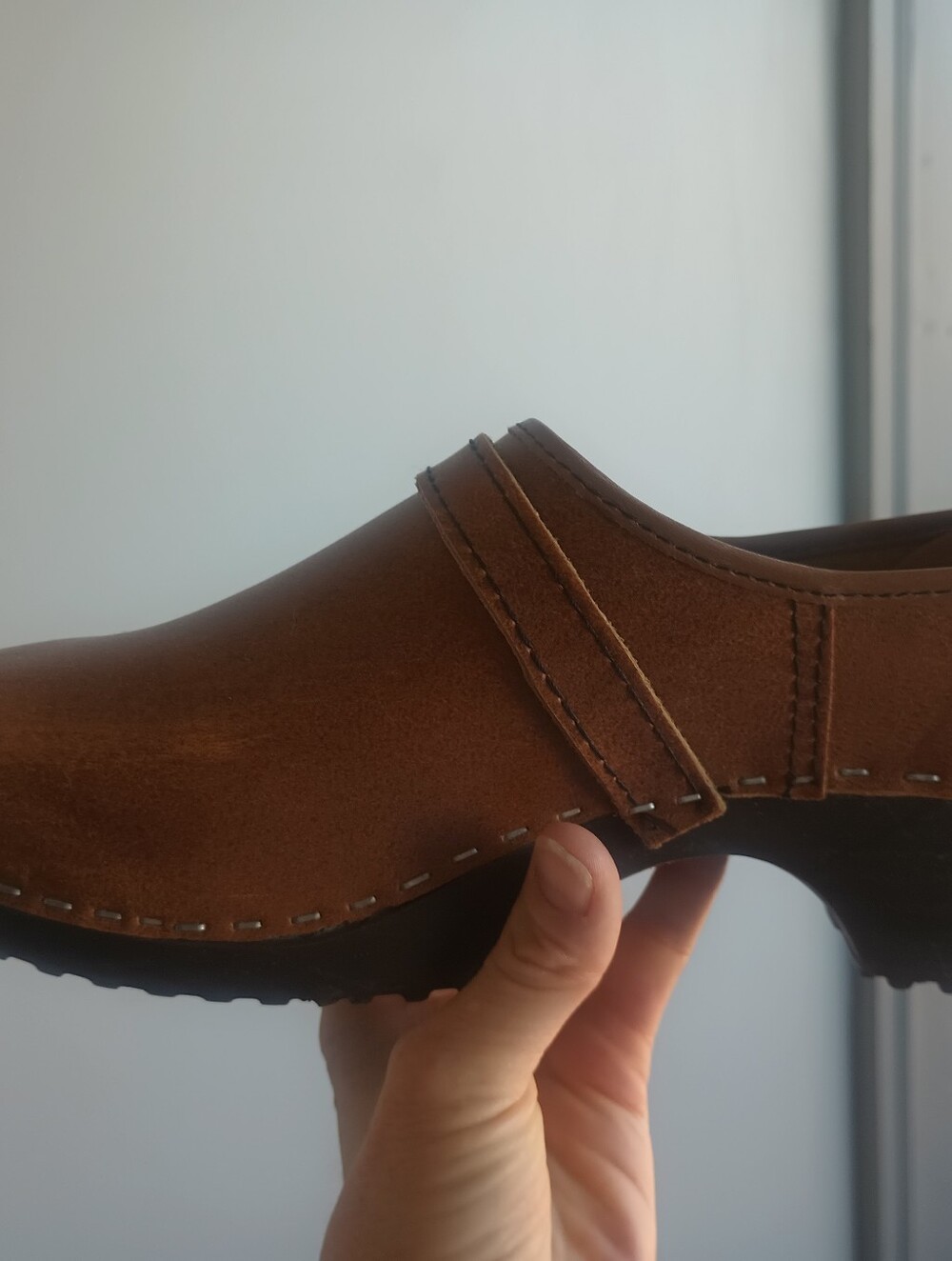 Clogs - Picture 6 of 12